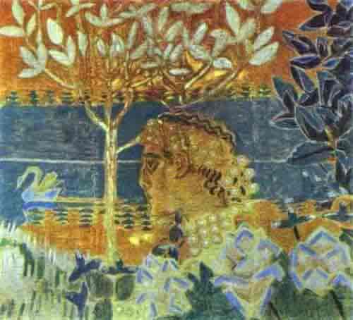 Turn your images into 经典油画, Style Transfer, Online, AI, Use Style:Guido.jpg
