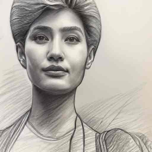Turn your images into ร่าง, Style Transfer, Online, AI, Use Style:A5_013.jpg