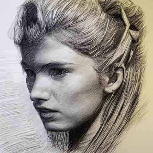 Turn your images into ร่าง, Style Transfer, Online, AI, Use Style:A7_003.jpg