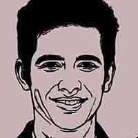 Turn your images into ร่าง, Style Transfer, Online, AI, Use Style:small_037.jpg