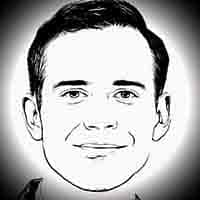 Turn your images into ร่าง, Style Transfer, Online, AI, Use Style:small_041.jpg