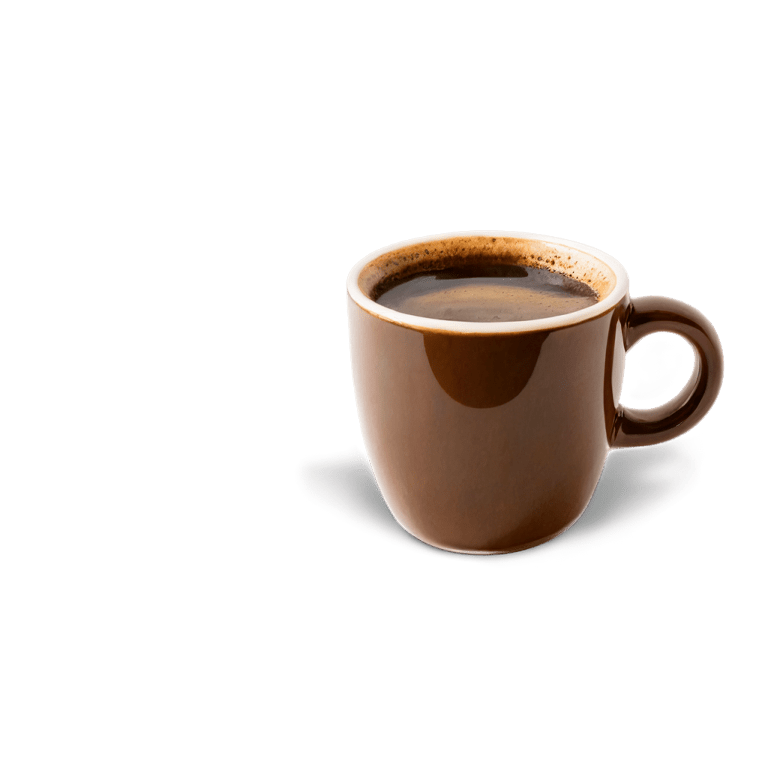 透明背景 PNG,透明背景 PNG, 食物和饮品, 马克杯咖啡, 杯子, 白色背景, 咖啡, 简单的背景, 食物焦点, 马克杯, 咖啡杯, 静物, 阴影, 食物