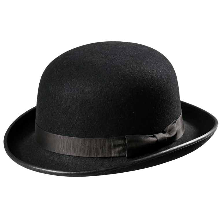 Transparent Background PNG,Transparent Background PNG, Clothing And Shoes, Bowler hat, still life, food focus