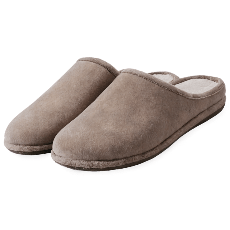 Transparent Background PNG,Transparent Background PNG, Clothing And Shoes, Slipper, white background