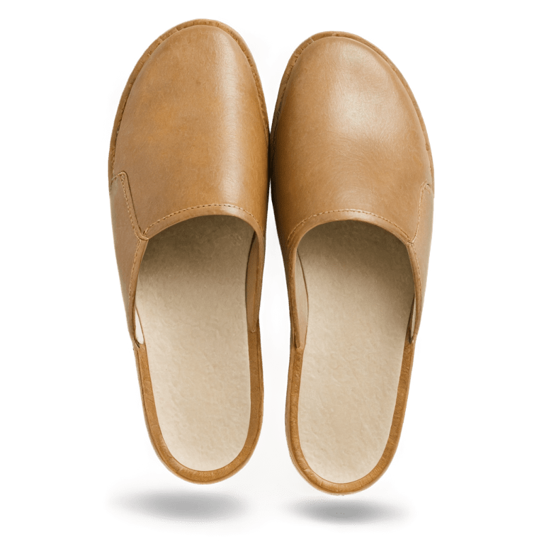 Transparent Background PNG,Transparent Background PNG, Clothing And Shoes, Slipper, white background