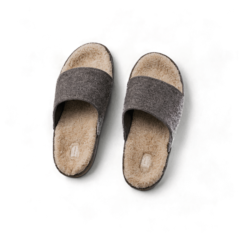 Transparent Background PNG,Transparent Background PNG, Clothing And Shoes, Slipper, white background, shoes