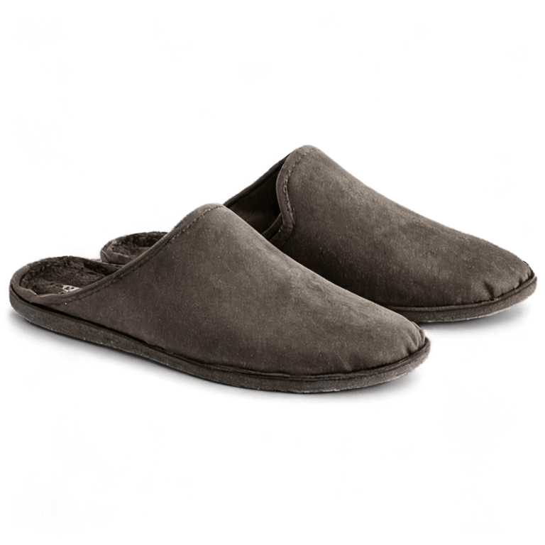Transparent Background PNG,Transparent Background PNG, Clothing And Shoes, Slipper, white background, shoes