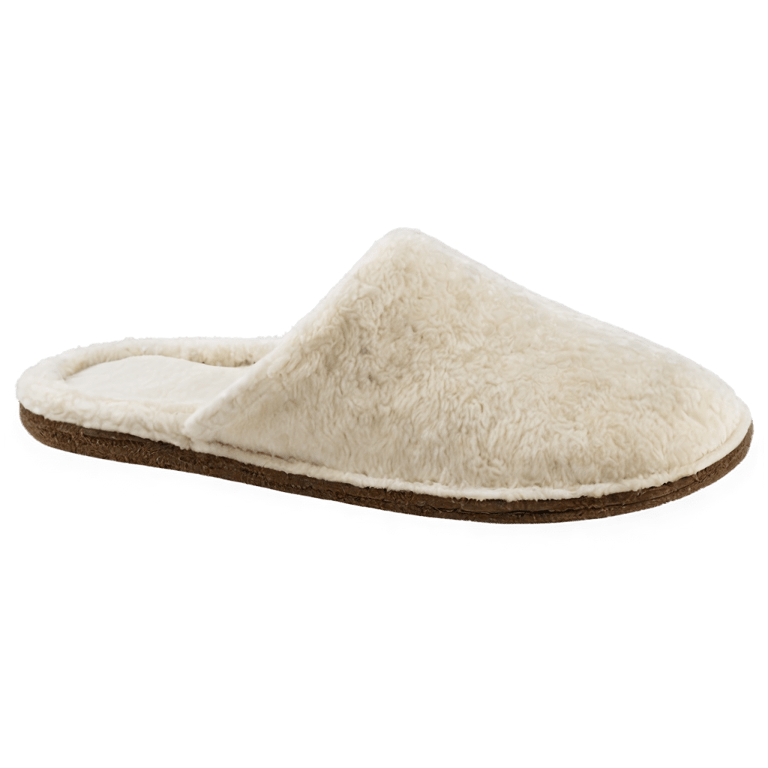 Transparent Background PNG,Transparent Background PNG, Clothing And Shoes, Slipper, white background