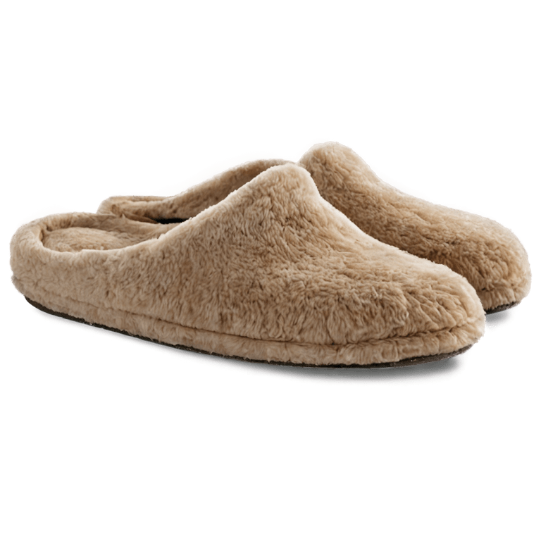 Transparent Background PNG,Transparent Background PNG, Clothing And Shoes, Slipper, white background