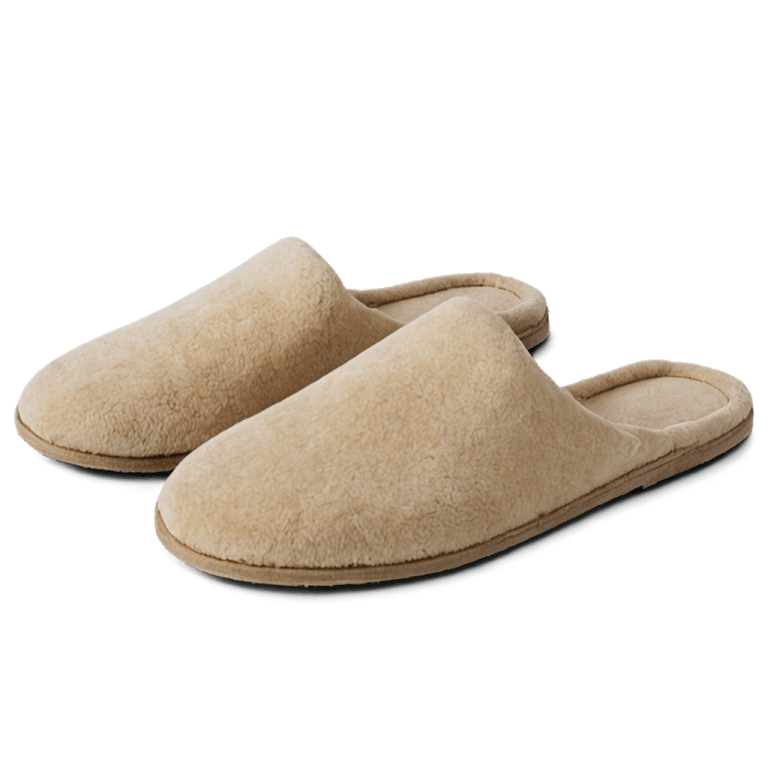 Transparent Background PNG,Transparent Background PNG, Clothing And Shoes, Slipper, white background