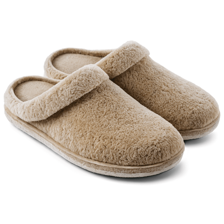 Transparent Background PNG,Transparent Background PNG, Clothing And Shoes, Slipper, food focus