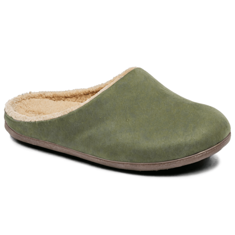 Transparent Background PNG,Transparent Background PNG, Clothing And Shoes, Slipper, white background