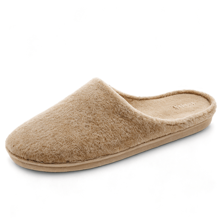 Transparent Background PNG,Transparent Background PNG, Clothing And Shoes, Slipper, white background