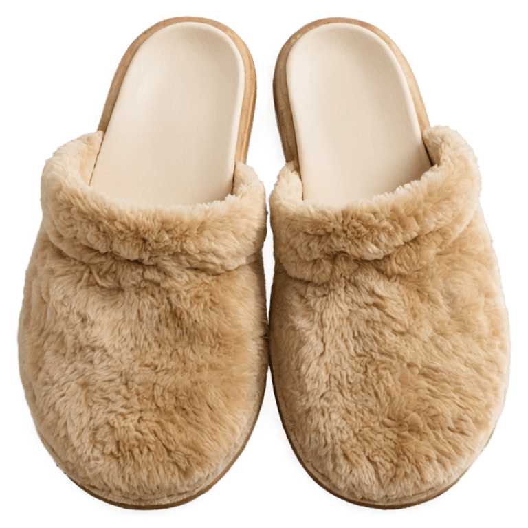Transparent Background PNG,Transparent Background PNG, Clothing And Shoes, Slipper, white background