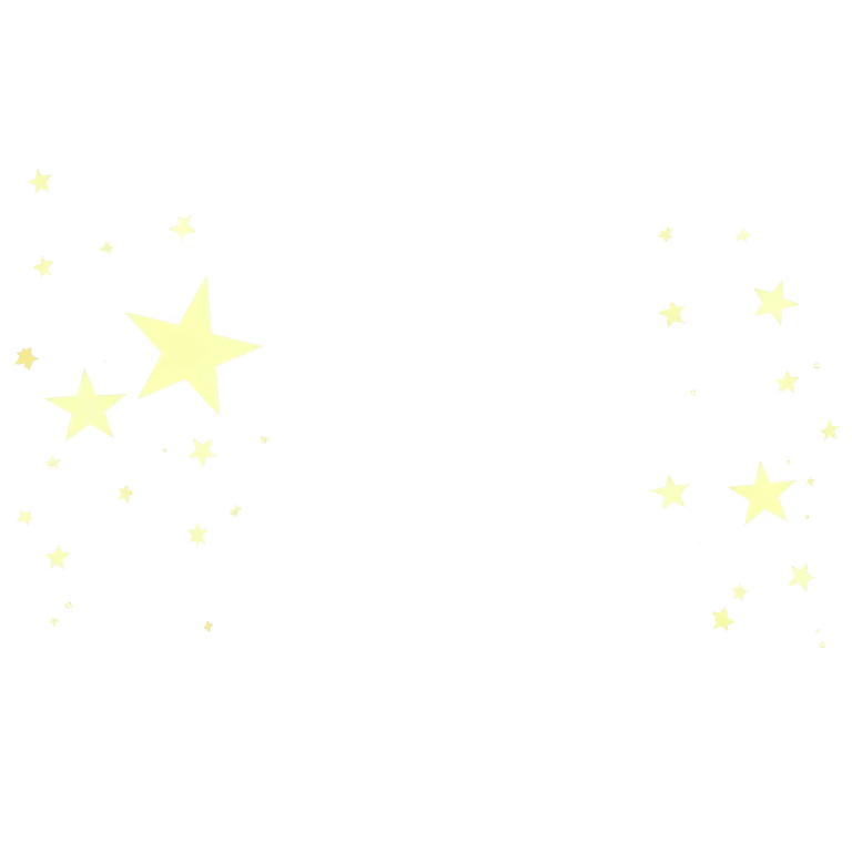透明背景 PNG,透明背景 PNG, 物品, 星星, 白色背景, 星（符号）, 简单的背景, 星空背景