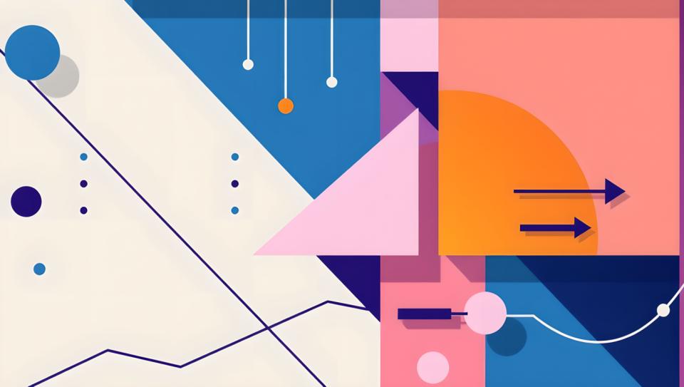 Background Images, Wallpapers,Background Images, Wallpapers, Abstract, Geometric Shapes Background