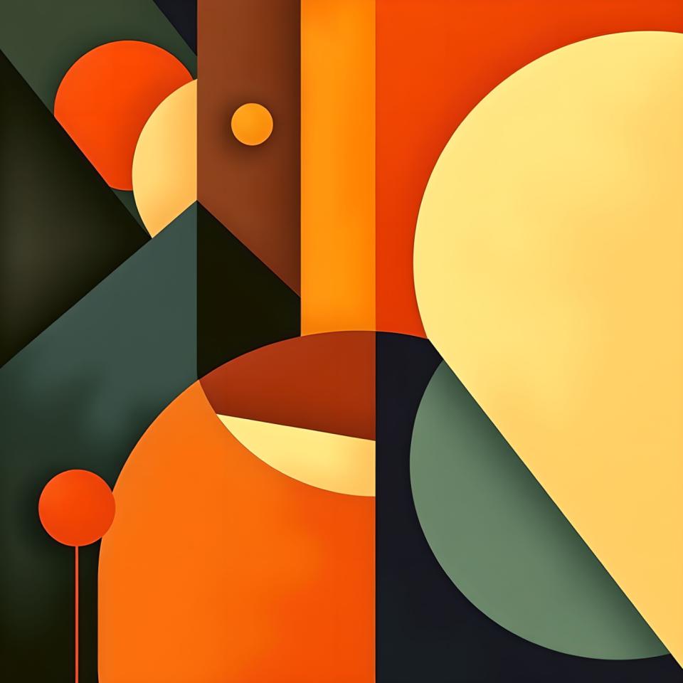 Background Images, Wallpapers,Background Images, Wallpapers, Abstract, Geometric Shapes Background, close-up